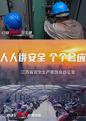 未標題-4.png